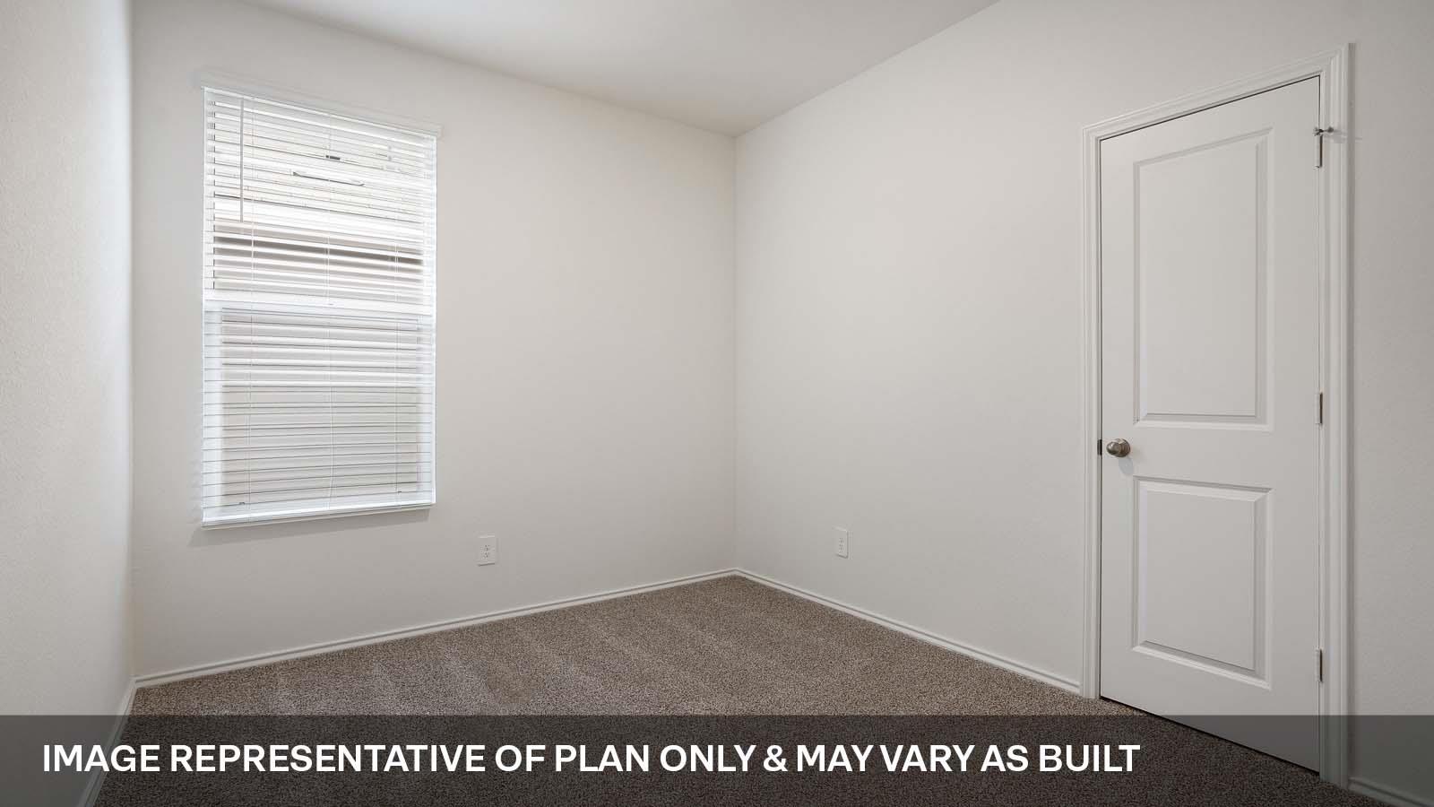 231B Harrison Xing, Uhland, TX 78640