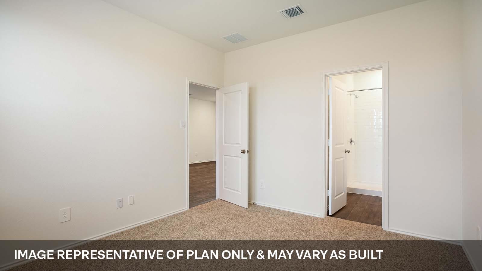 231B Harrison Xing, Uhland, TX 78640