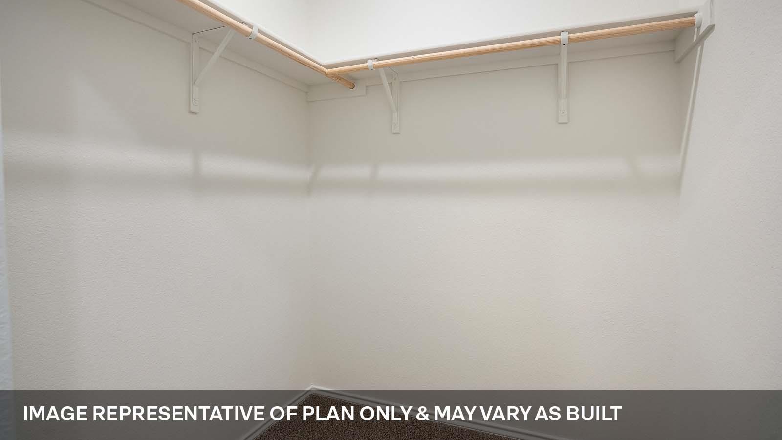 231B Harrison Xing, Uhland, TX 78640