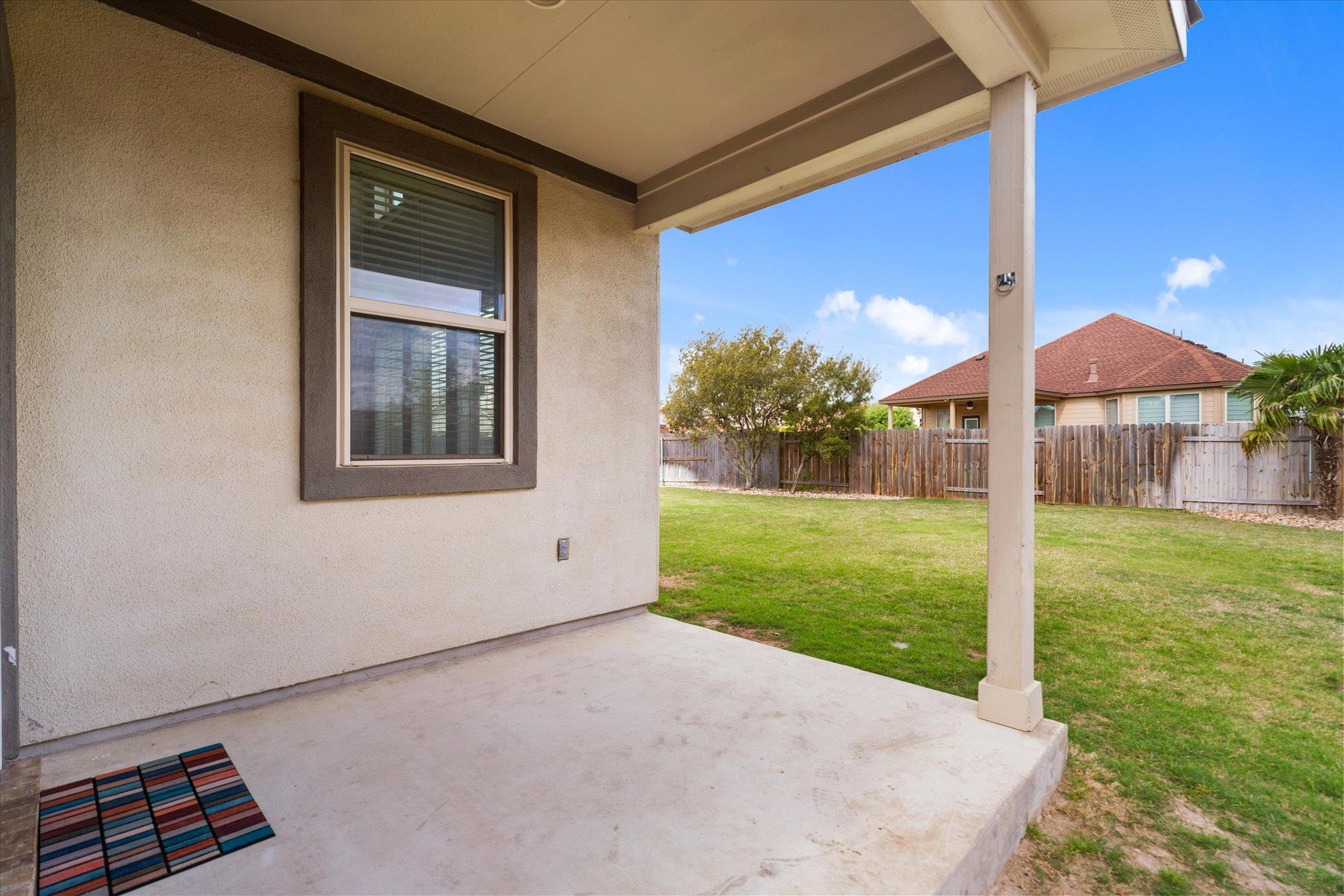 2300 Centennial Loop, Round Rock, TX 78665