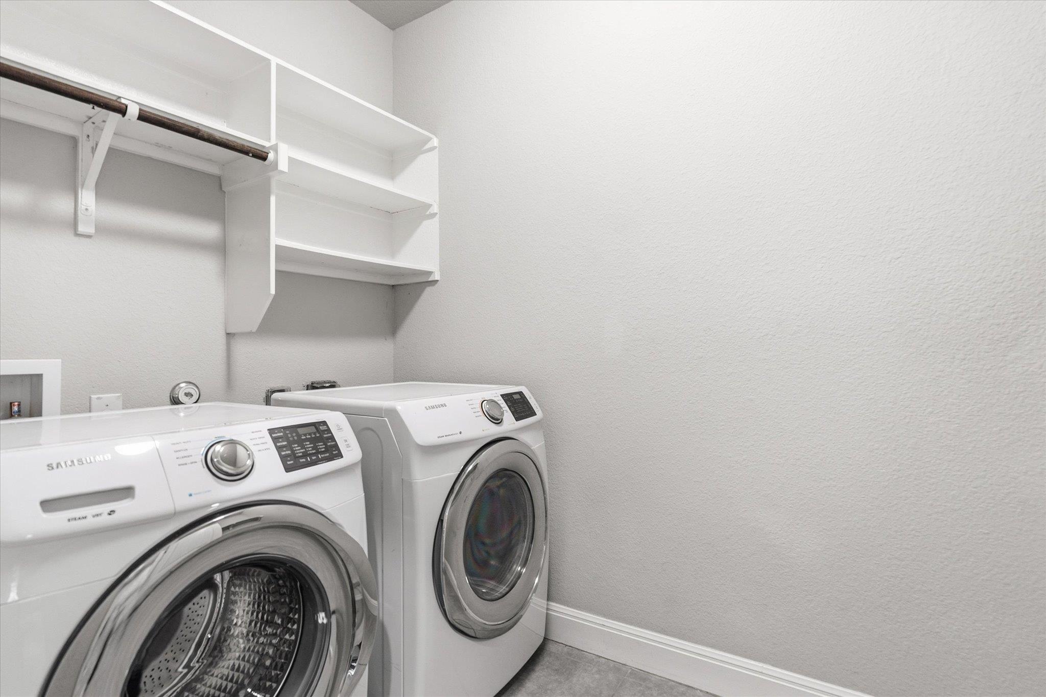 2300 Centennial Loop, Round Rock, TX 78665