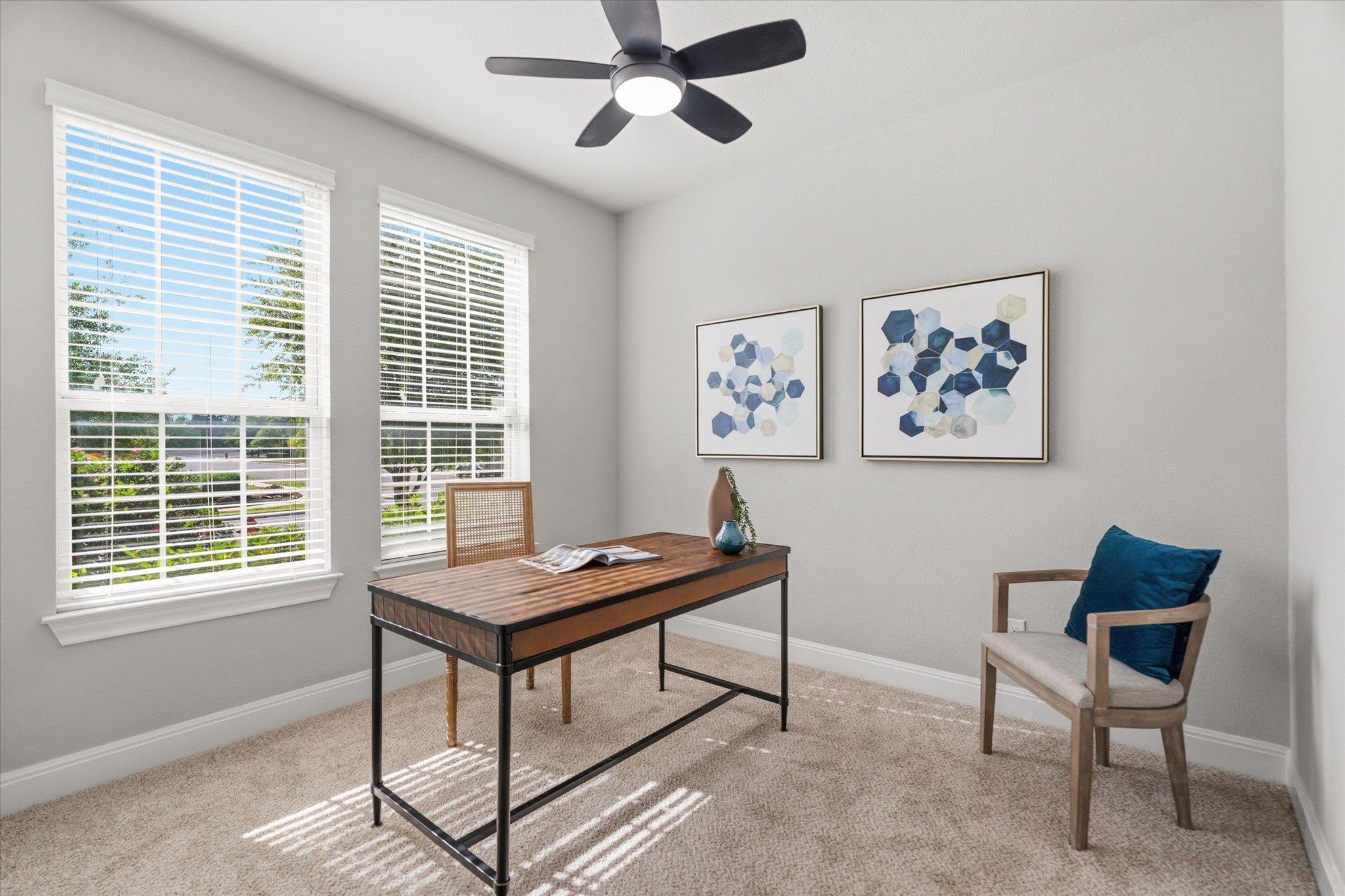 2300 Centennial Loop, Round Rock, TX 78665