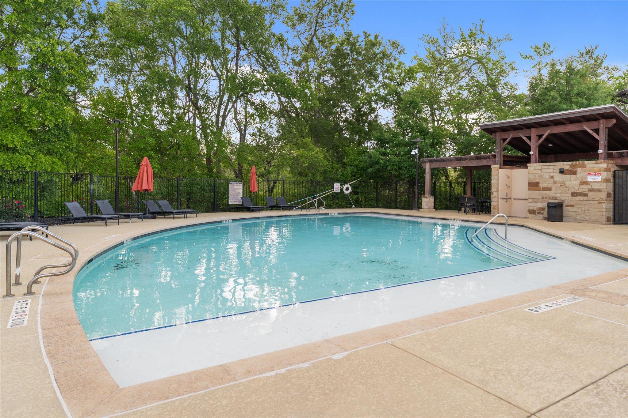 2300 Centennial Loop, Round Rock, TX 78665