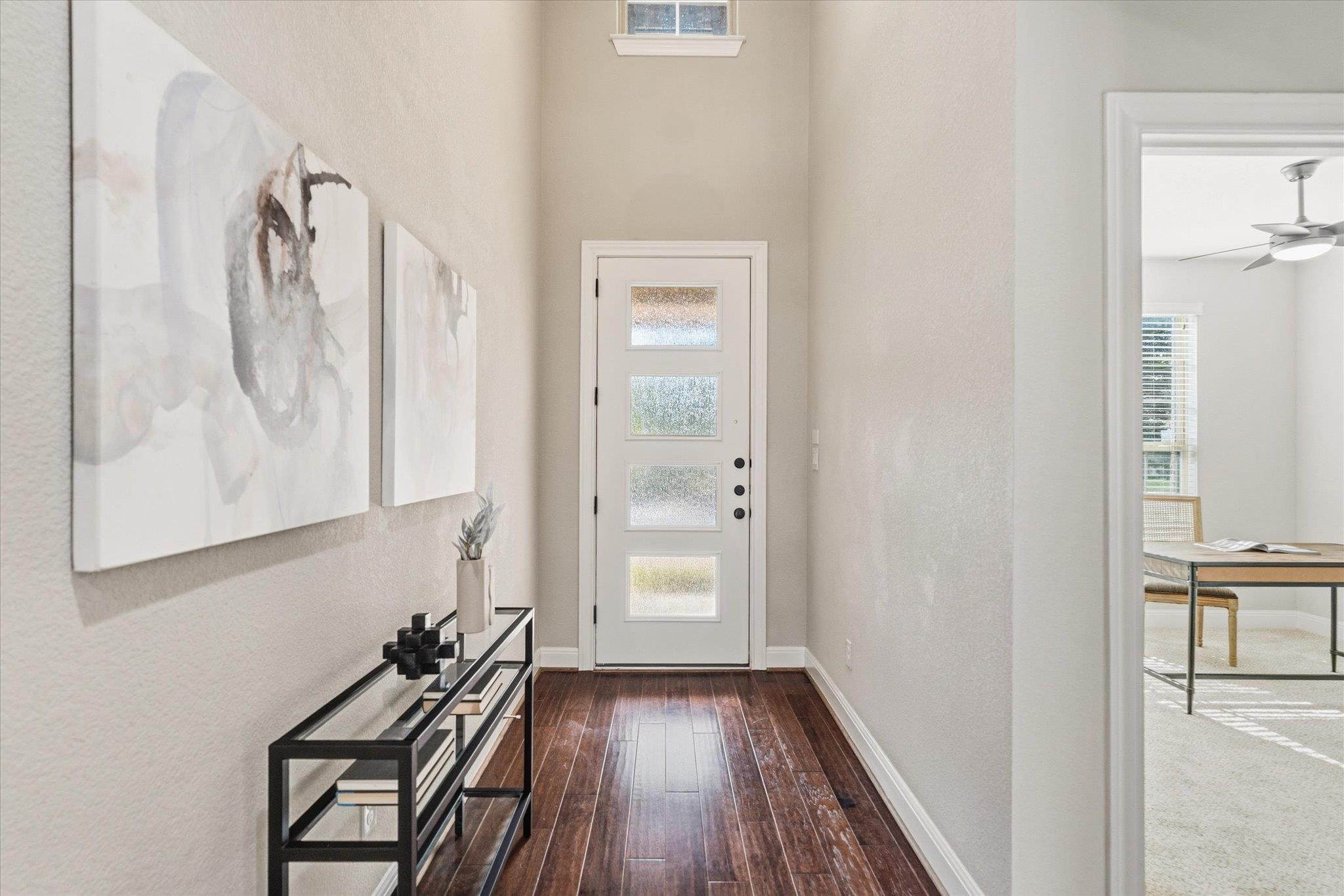 2300 Centennial Loop, Round Rock, TX 78665