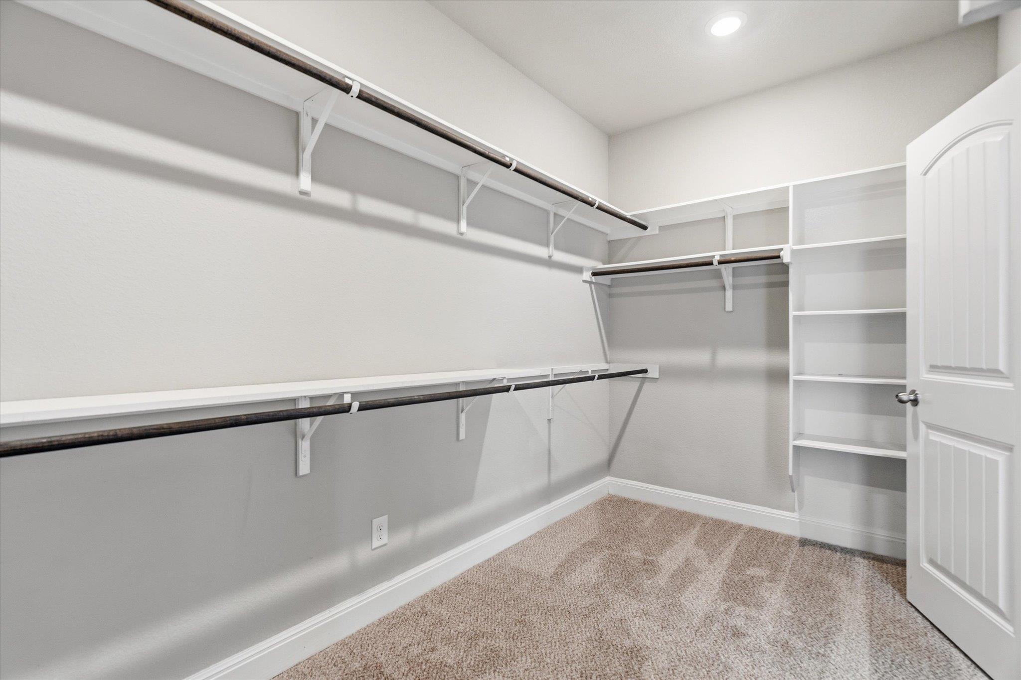 2300 Centennial Loop, Round Rock, TX 78665