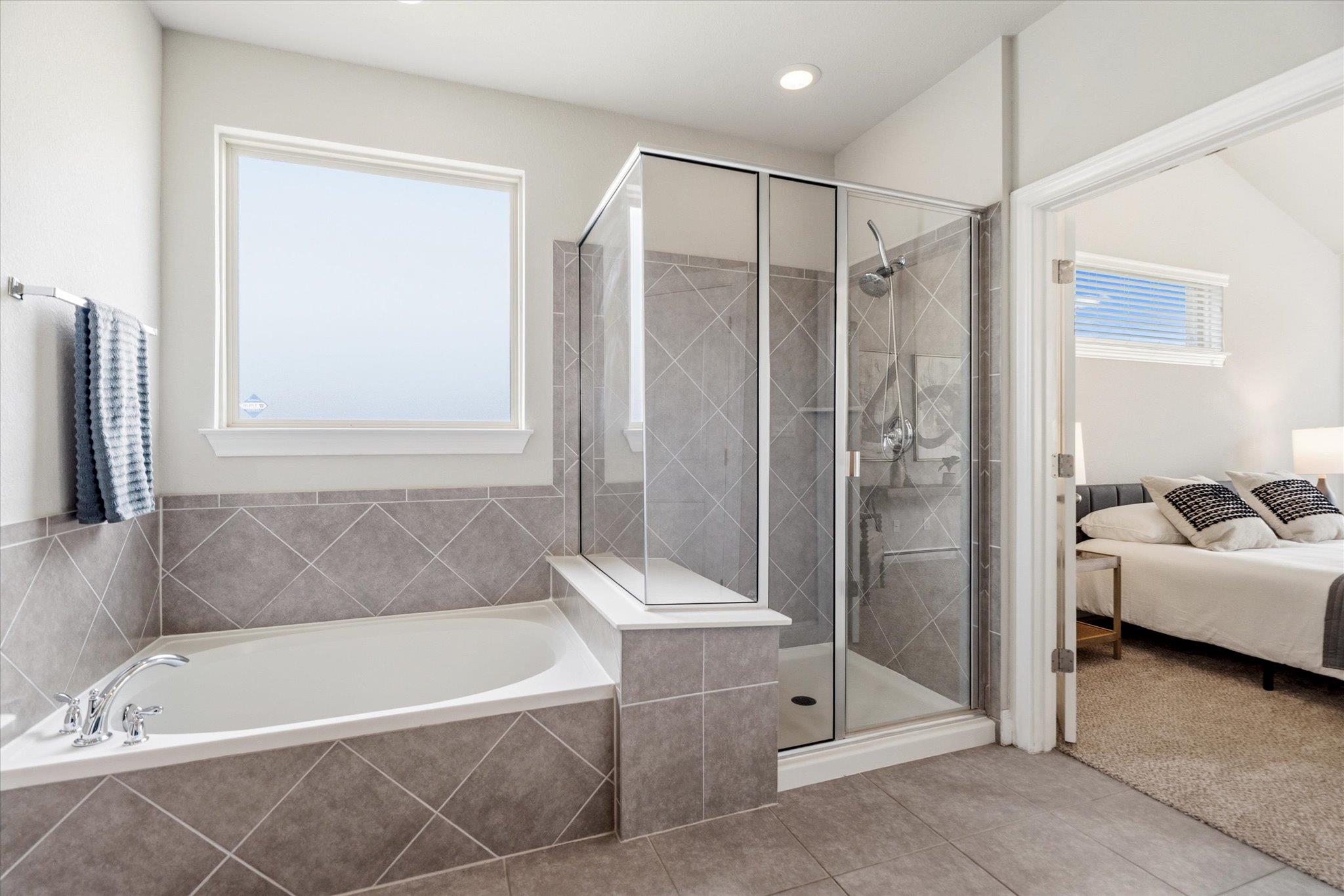 2300 Centennial Loop, Round Rock, TX 78665