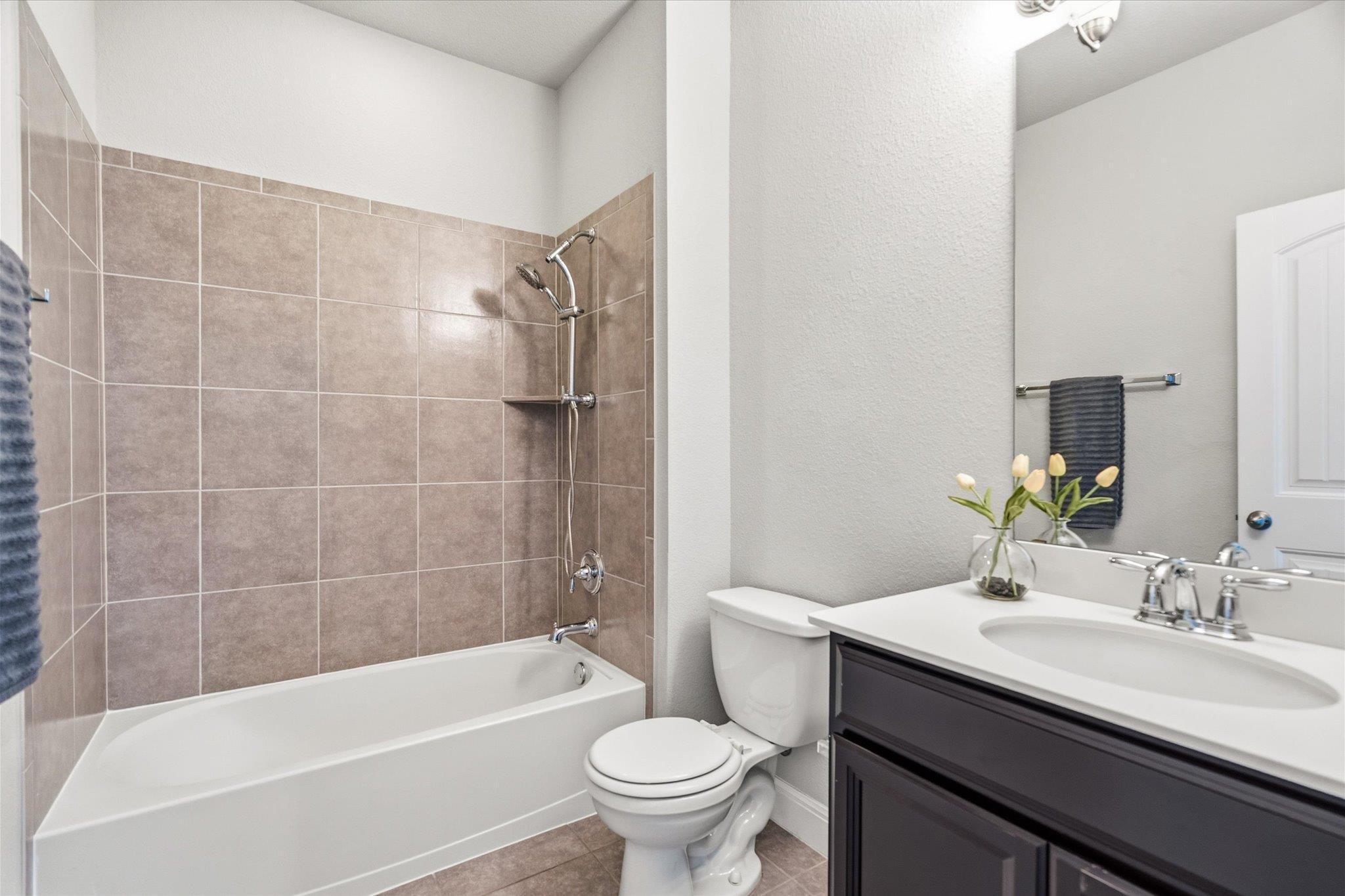 2300 Centennial Loop, Round Rock, TX 78665