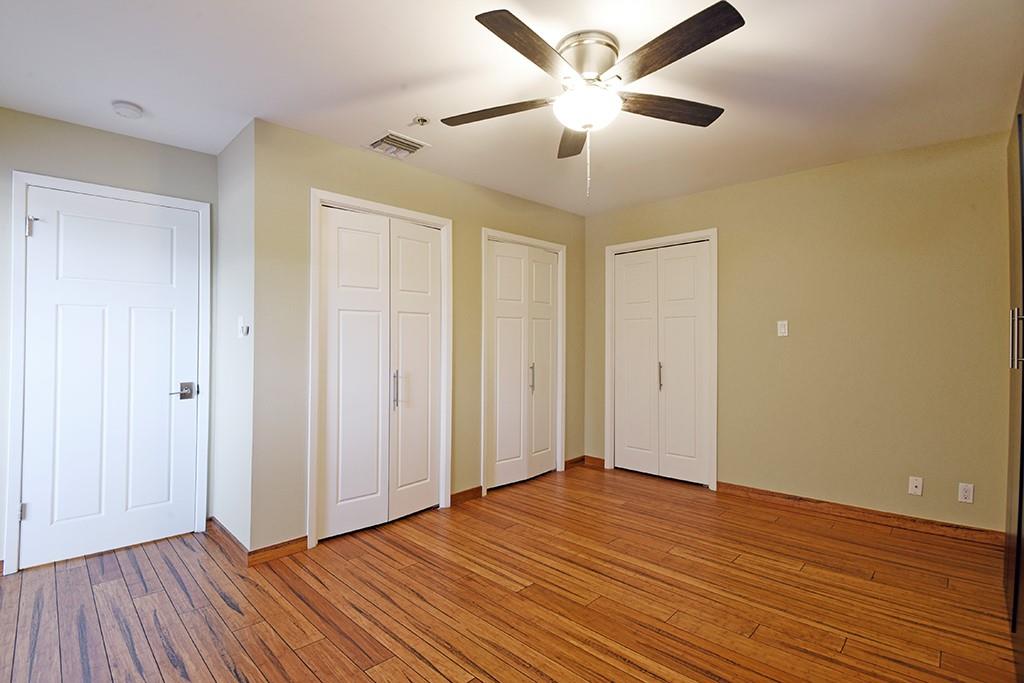 40 N Interstate 35 Expy # 2C2, Austin, TX 78701