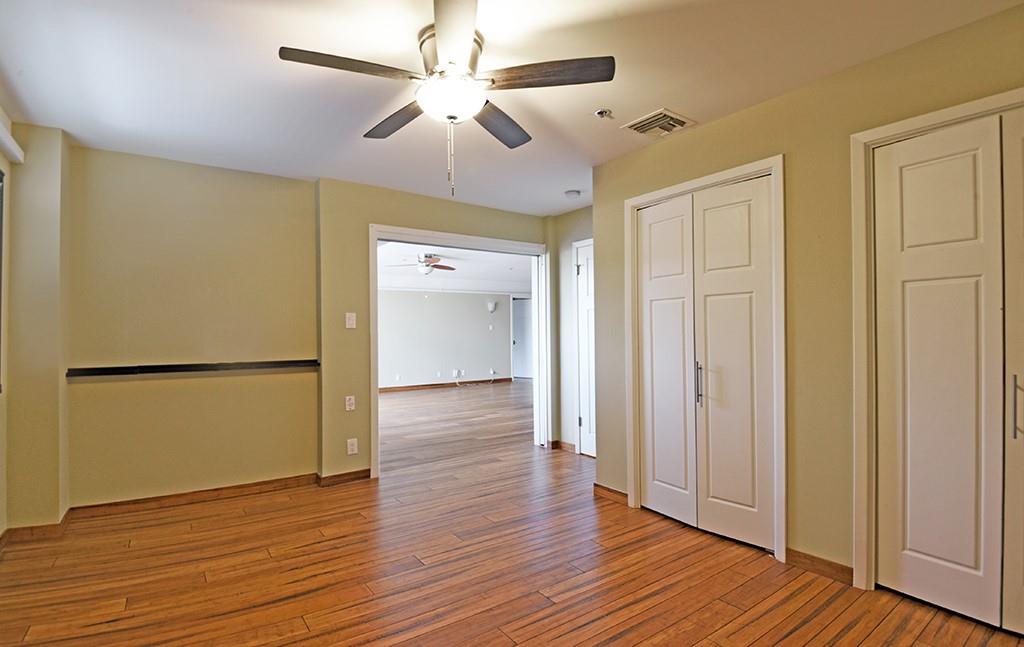 40 N Interstate 35 Expy # 2C2, Austin, TX 78701