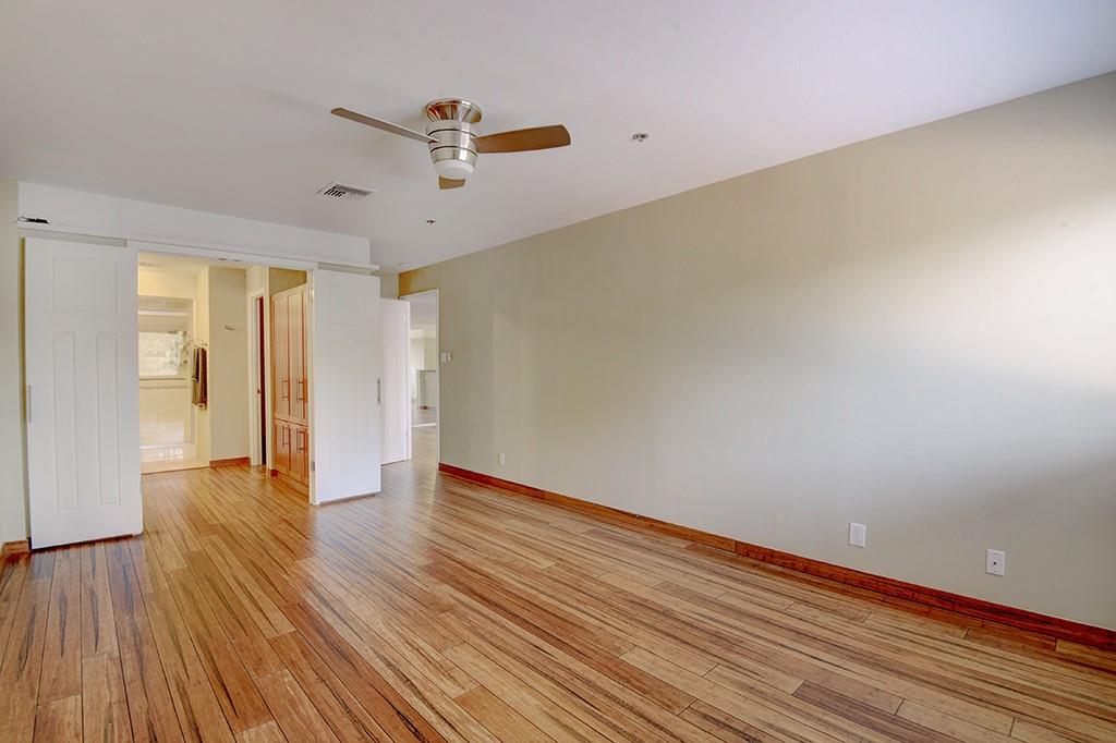 40 N Interstate 35 Expy # 2C2, Austin, TX 78701