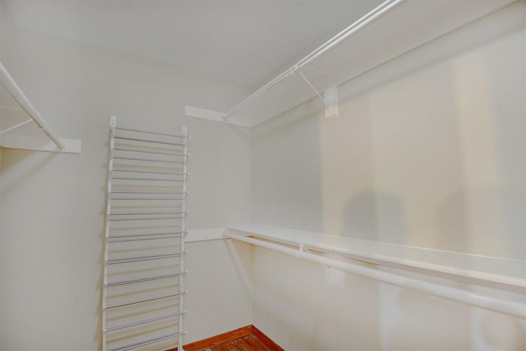 40 N Interstate 35 Expy # 2C2, Austin, TX 78701