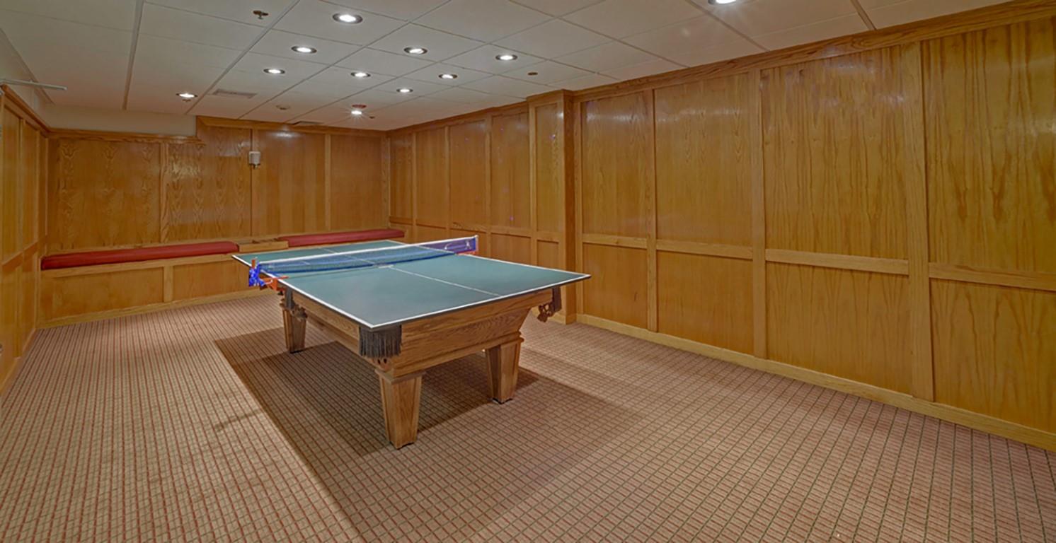 40 N Interstate 35 Expy # 2C2, Austin, TX 78701