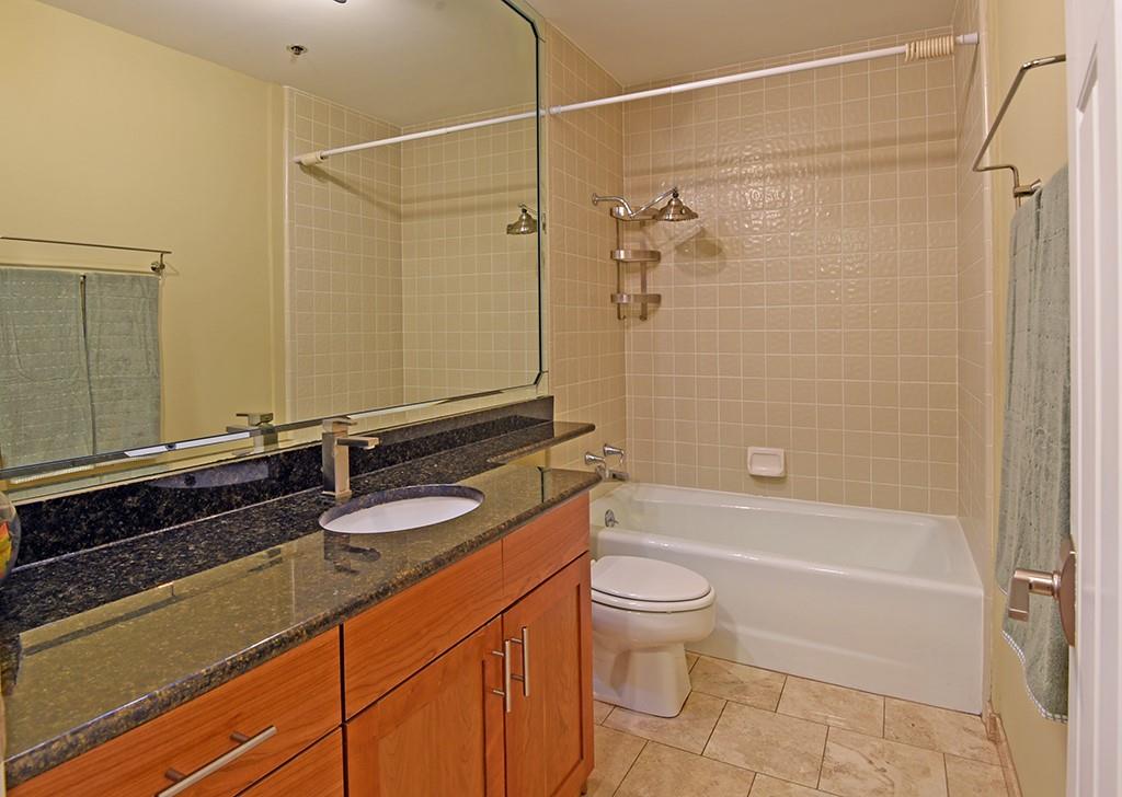 40 N Interstate 35 Expy # 2C2, Austin, TX 78701