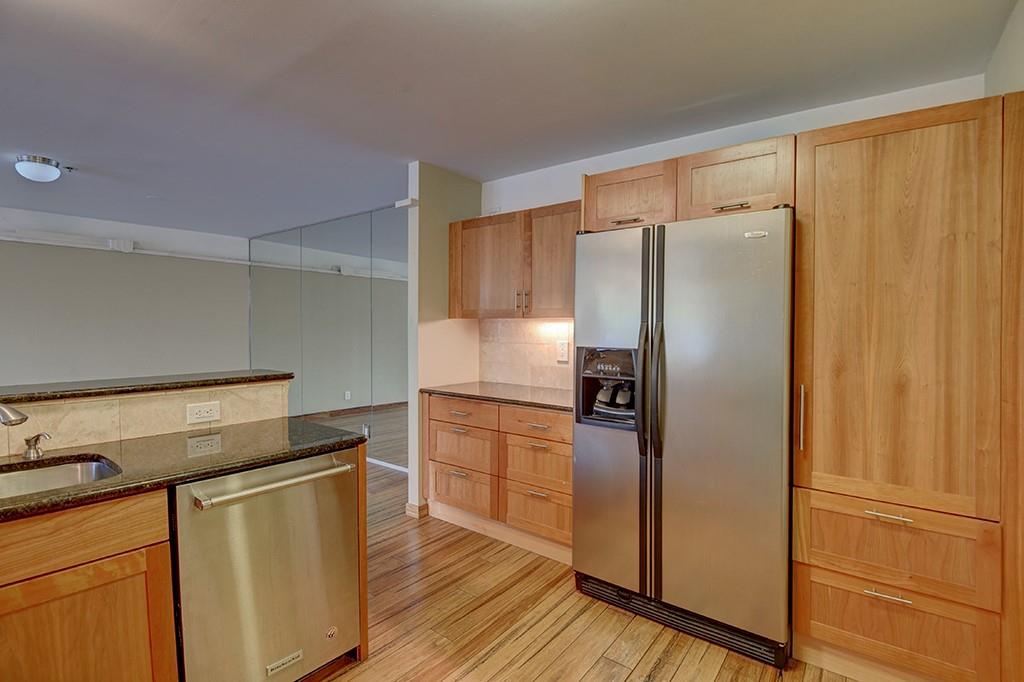 40 N Interstate 35 Expy # 2C2, Austin, TX 78701