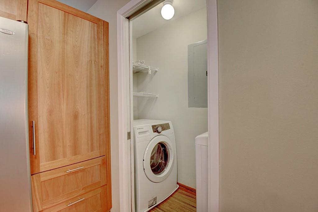 40 N Interstate 35 Expy # 2C2, Austin, TX 78701