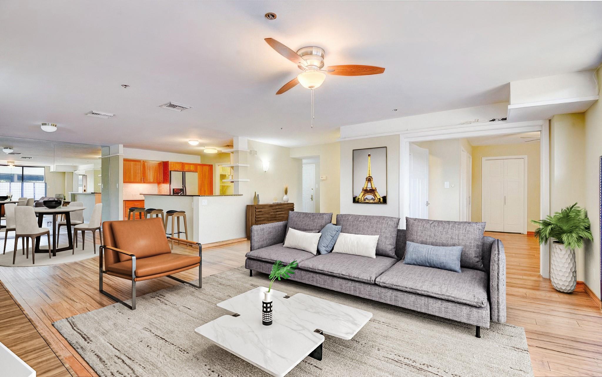 40 N Interstate 35 Expy # 2C2, Austin, TX 78701