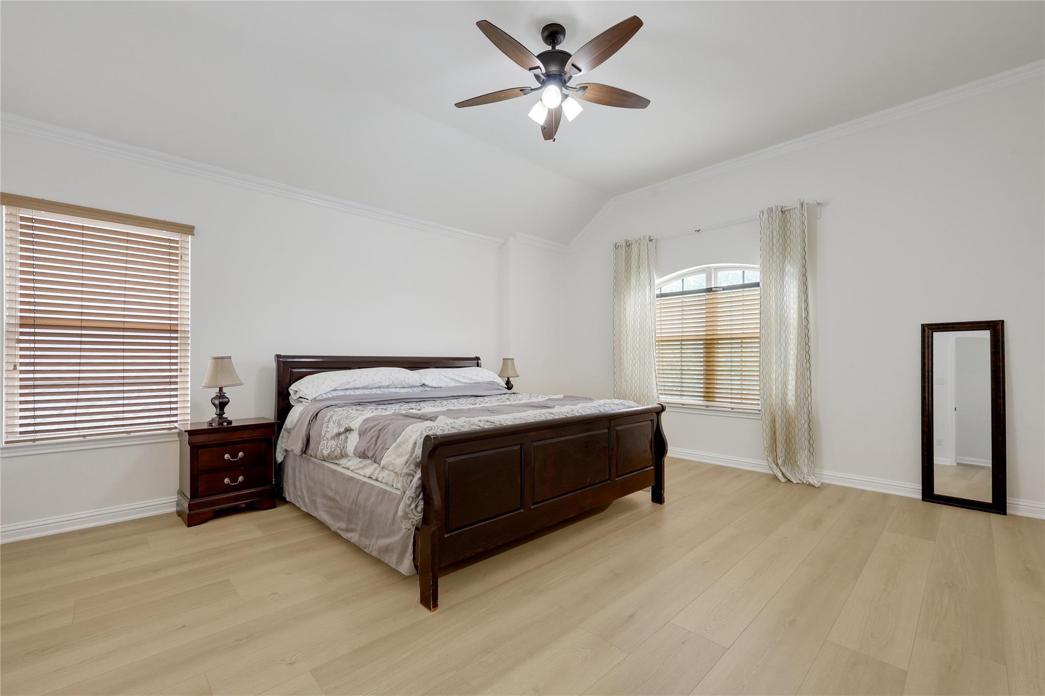 4204 Zacharys Run, Cedar Park, TX 78613