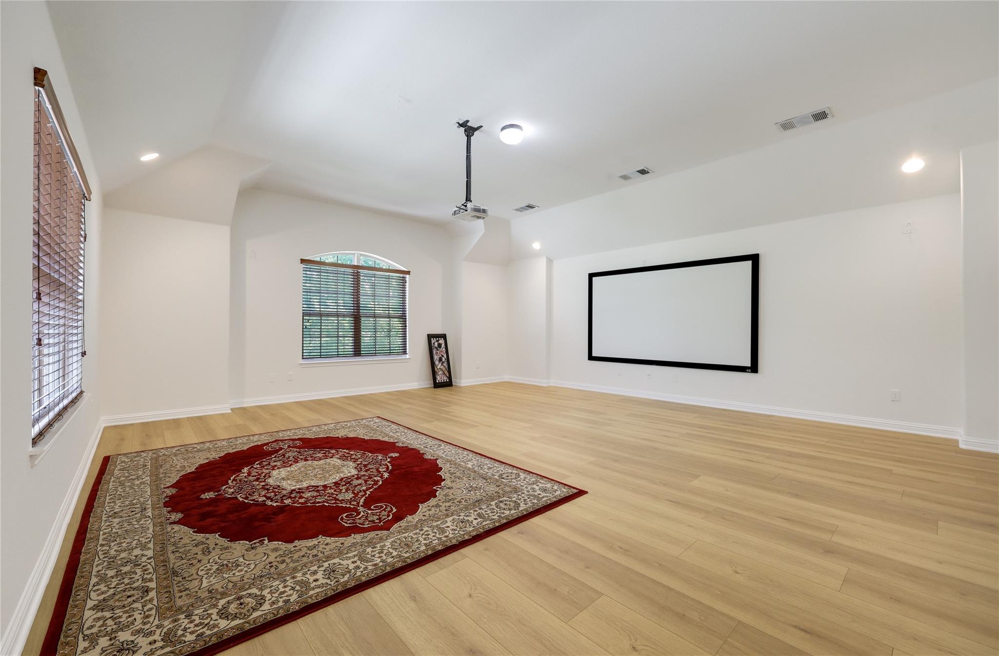 4204 Zacharys Run, Cedar Park, TX 78613