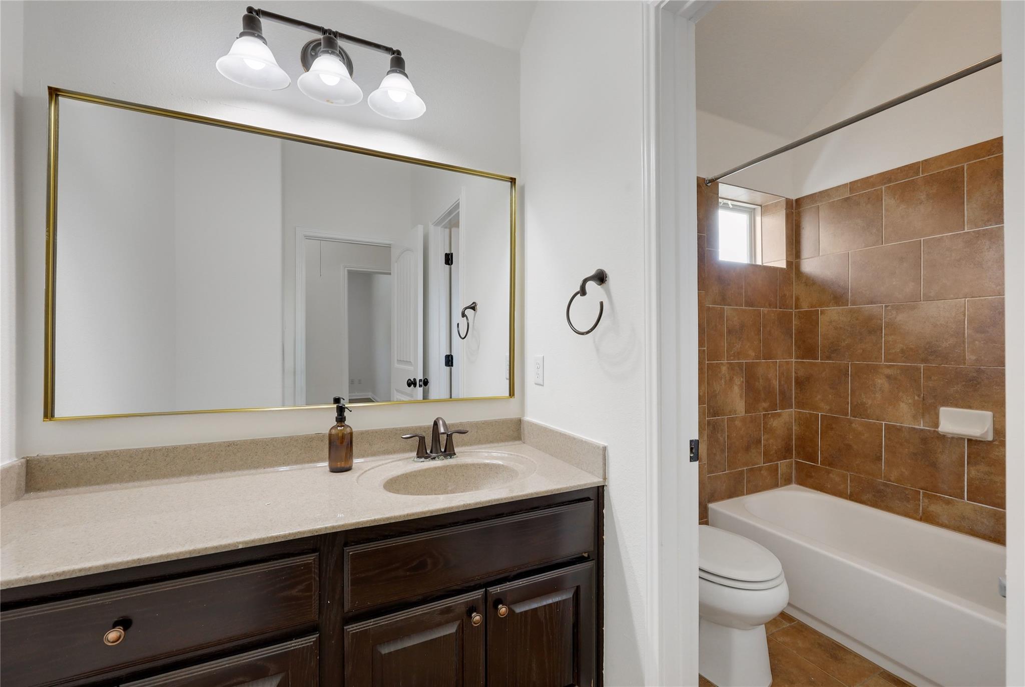 4204 Zacharys Run, Cedar Park, TX 78613