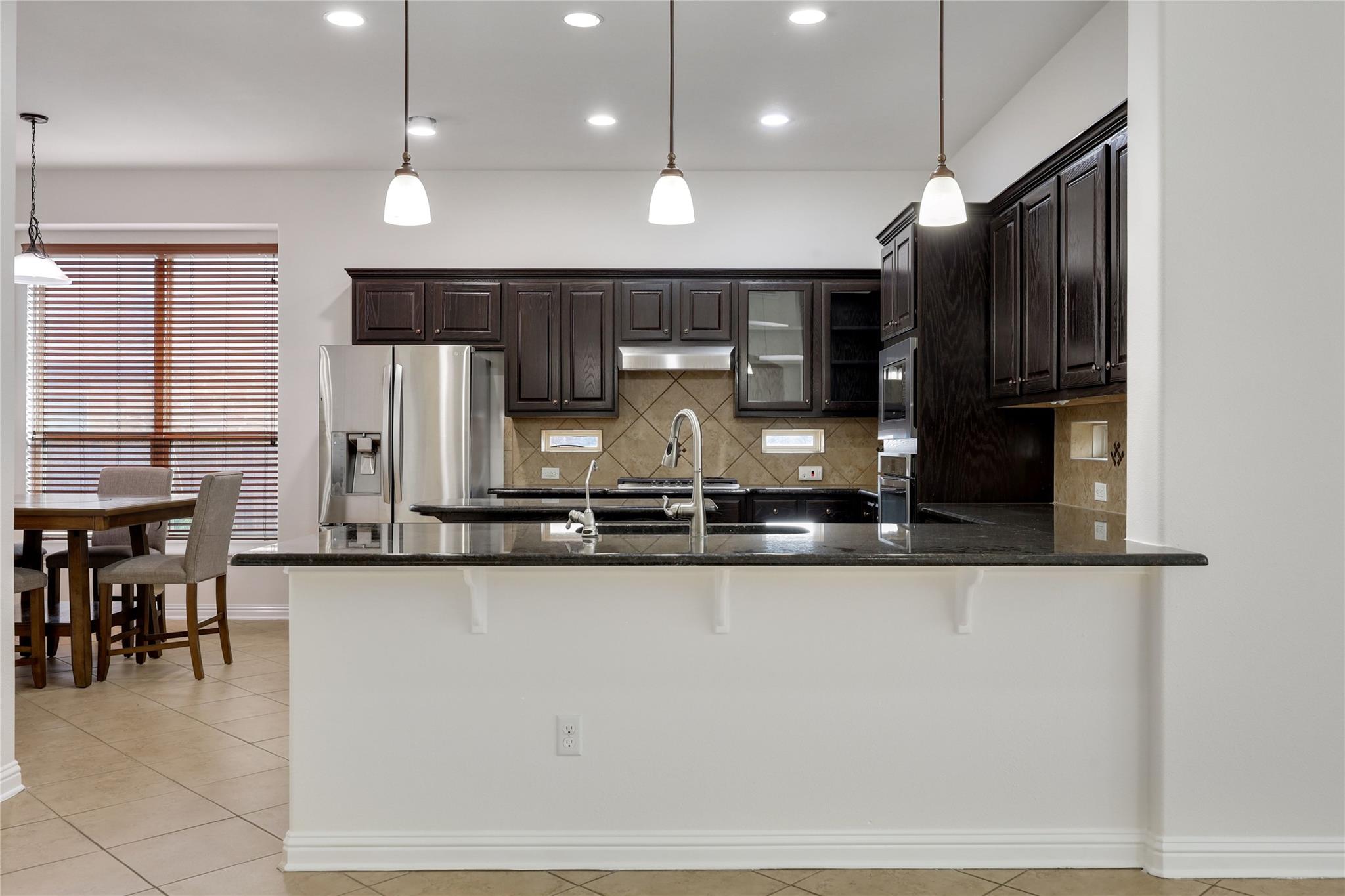 4204 Zacharys Run, Cedar Park, TX 78613