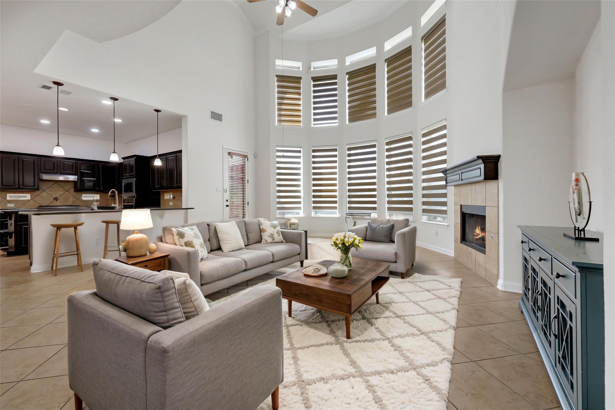 4204 Zacharys Run, Cedar Park, TX 78613