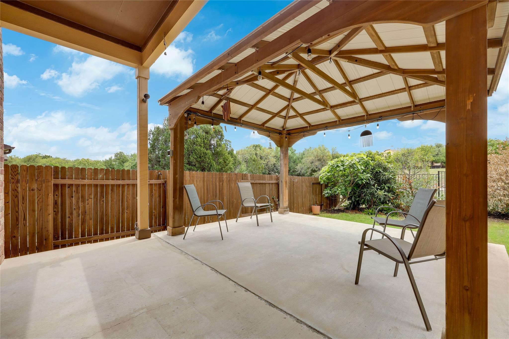 4204 Zacharys Run, Cedar Park, TX 78613