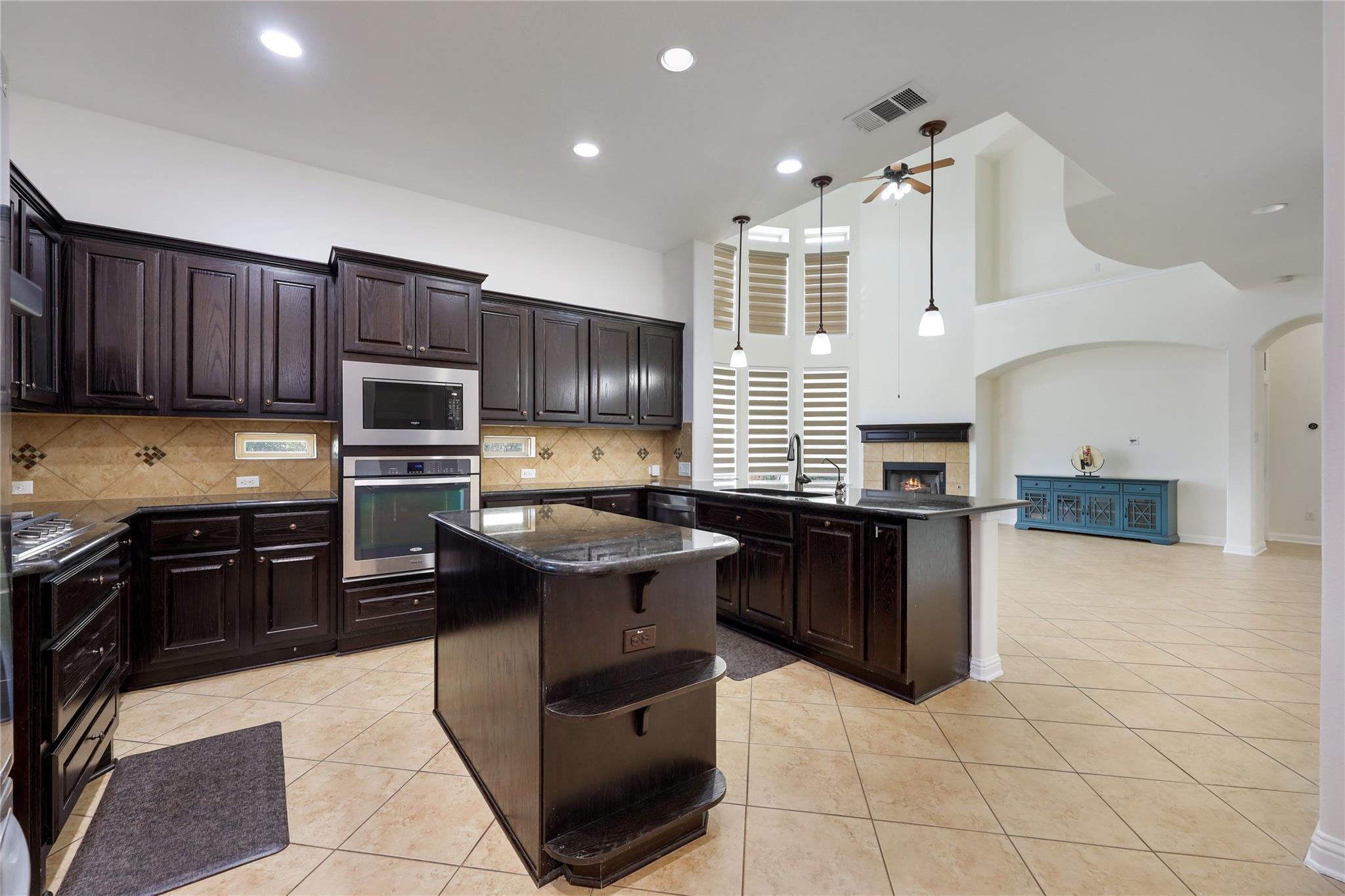 4204 Zacharys Run, Cedar Park, TX 78613