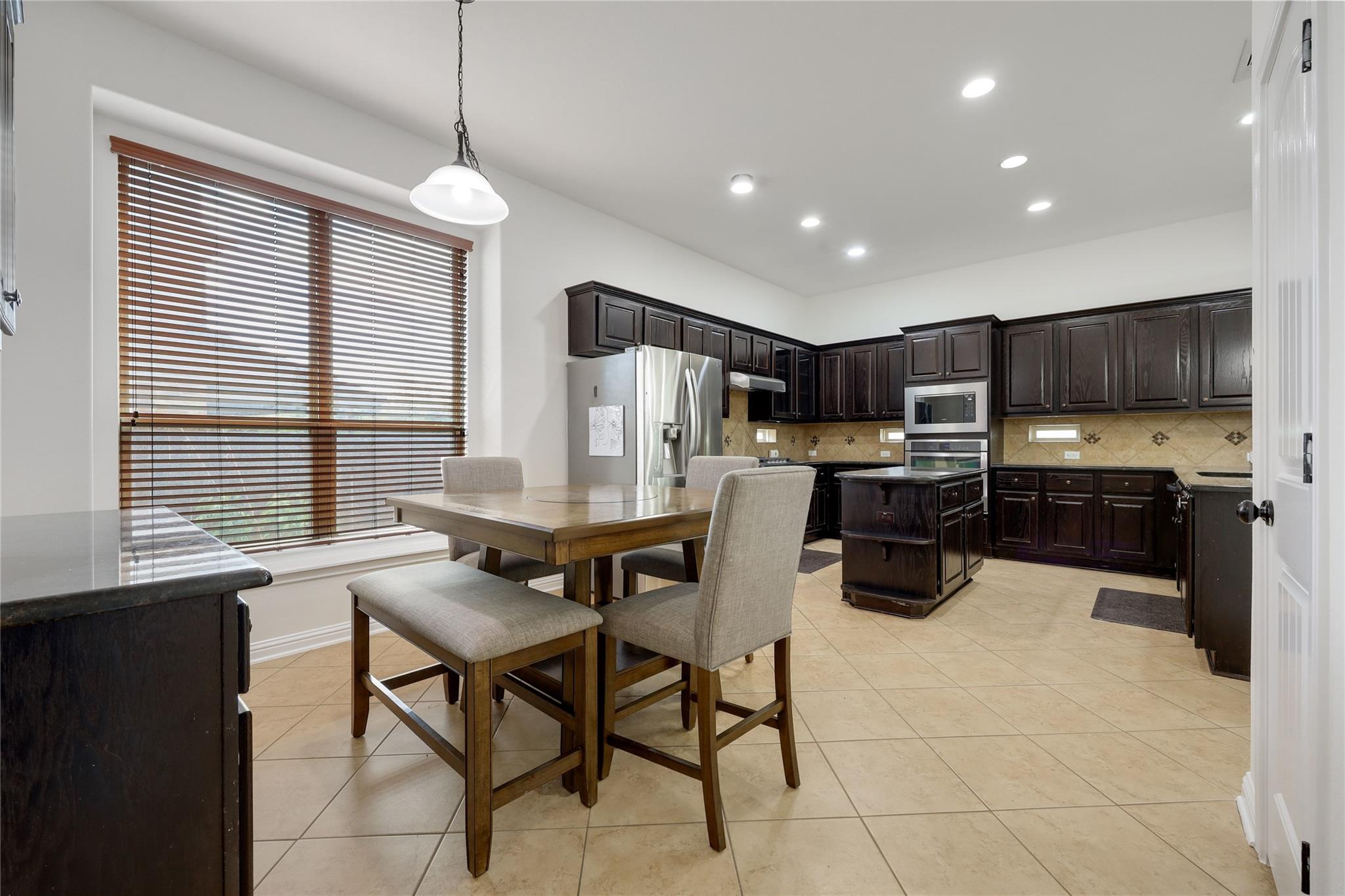 4204 Zacharys Run, Cedar Park, TX 78613