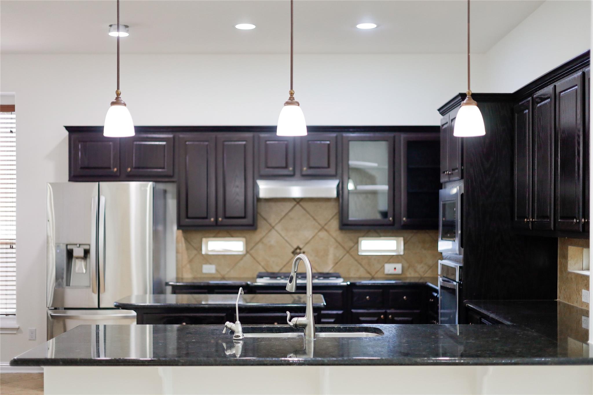 4204 Zacharys Run, Cedar Park, TX 78613