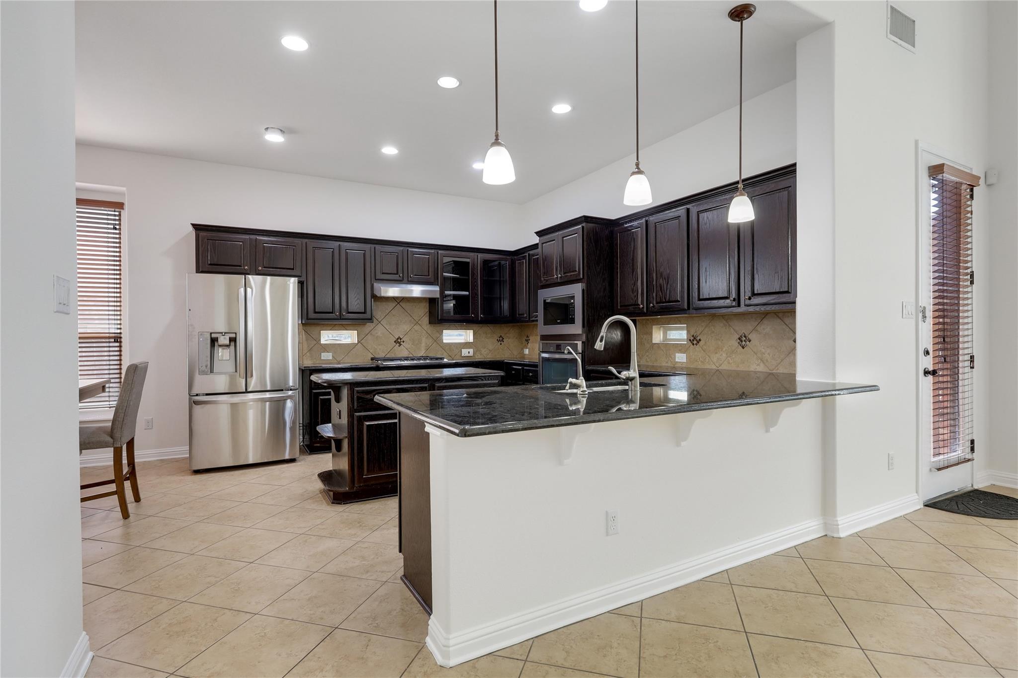 4204 Zacharys Run, Cedar Park, TX 78613