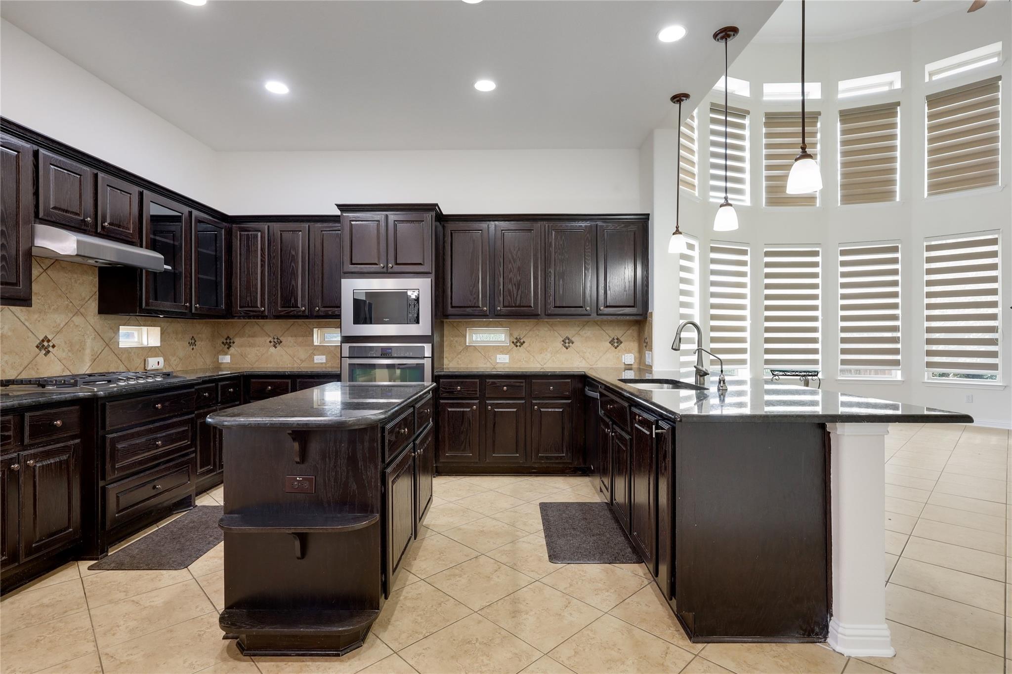 4204 Zacharys Run, Cedar Park, TX 78613