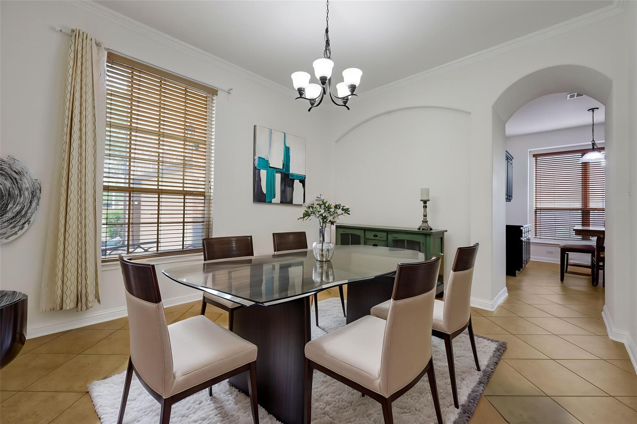 4204 Zacharys Run, Cedar Park, TX 78613