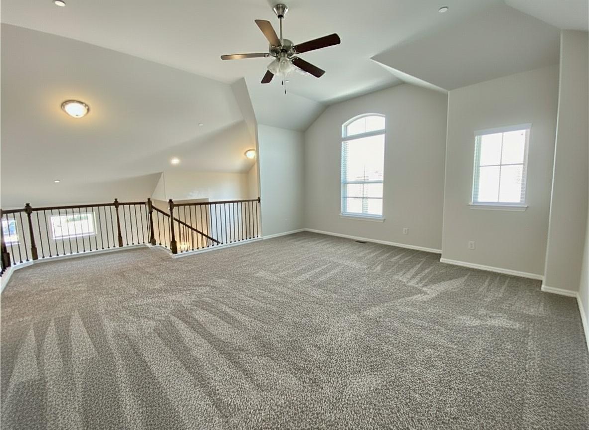 3240 E Whitestone Blvd # 69, Cedar Park, TX 78613