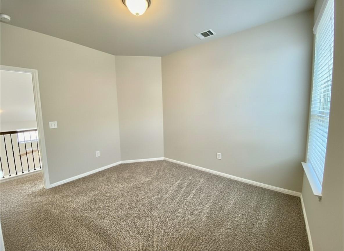 3240 E Whitestone Blvd # 69, Cedar Park, TX 78613