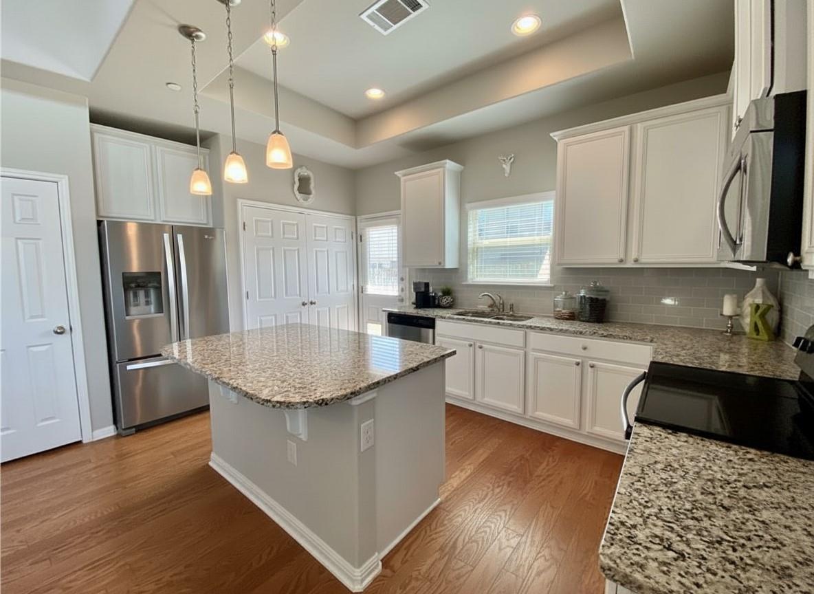 3240 E Whitestone Blvd # 69, Cedar Park, TX 78613