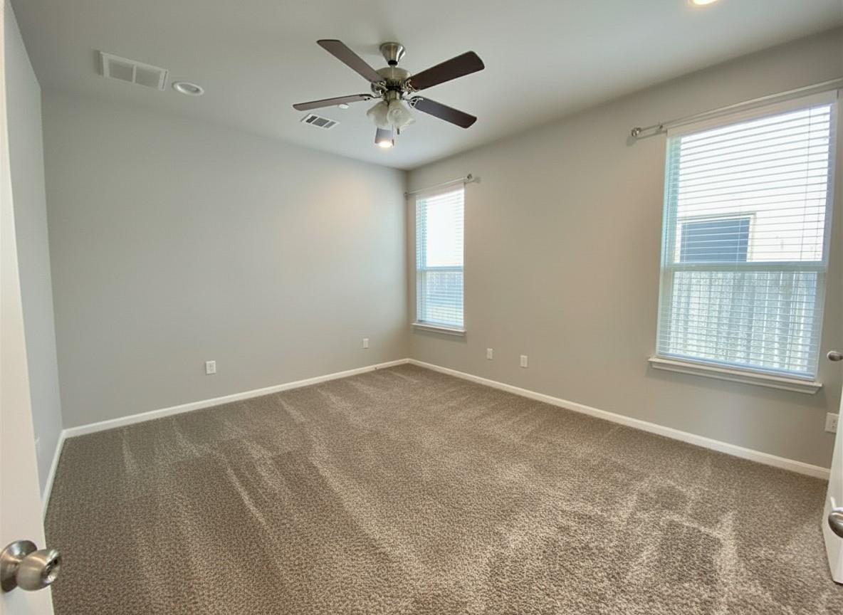 3240 E Whitestone Blvd # 69, Cedar Park, TX 78613