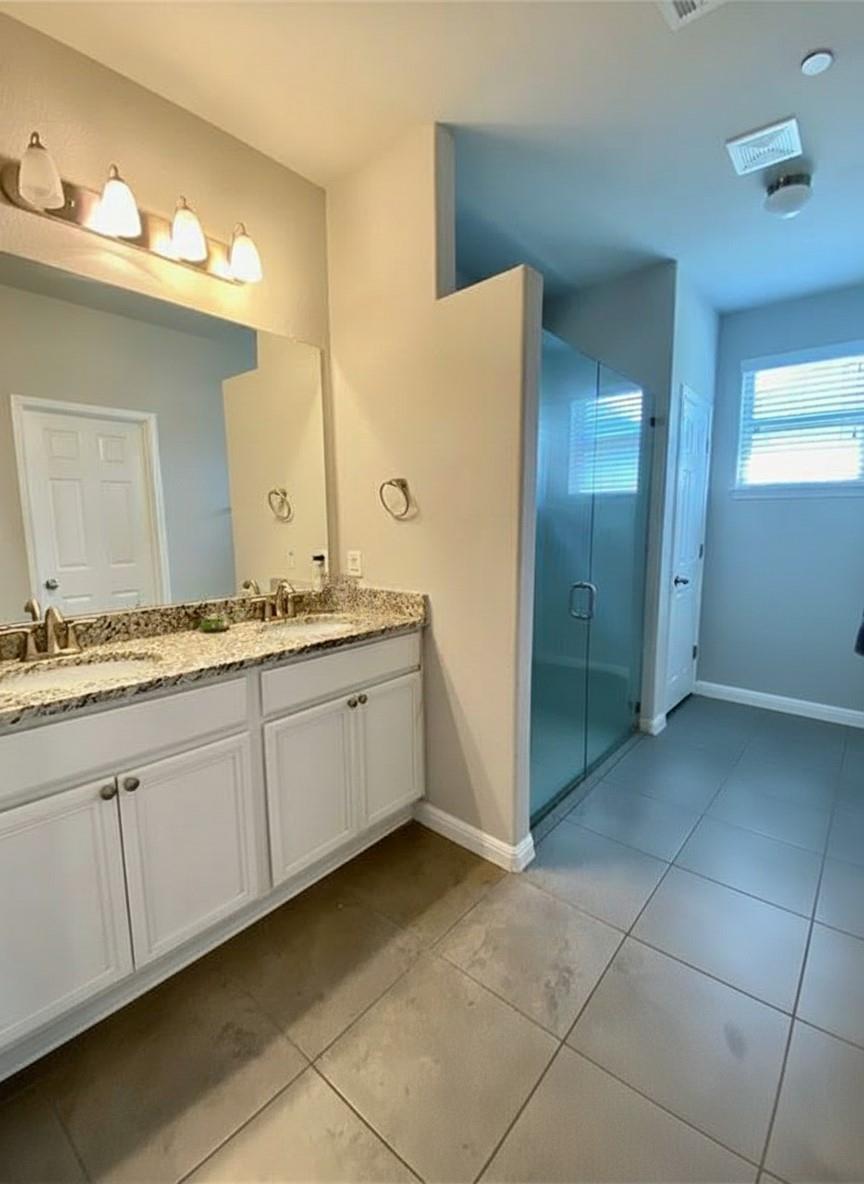 3240 E Whitestone Blvd # 69, Cedar Park, TX 78613