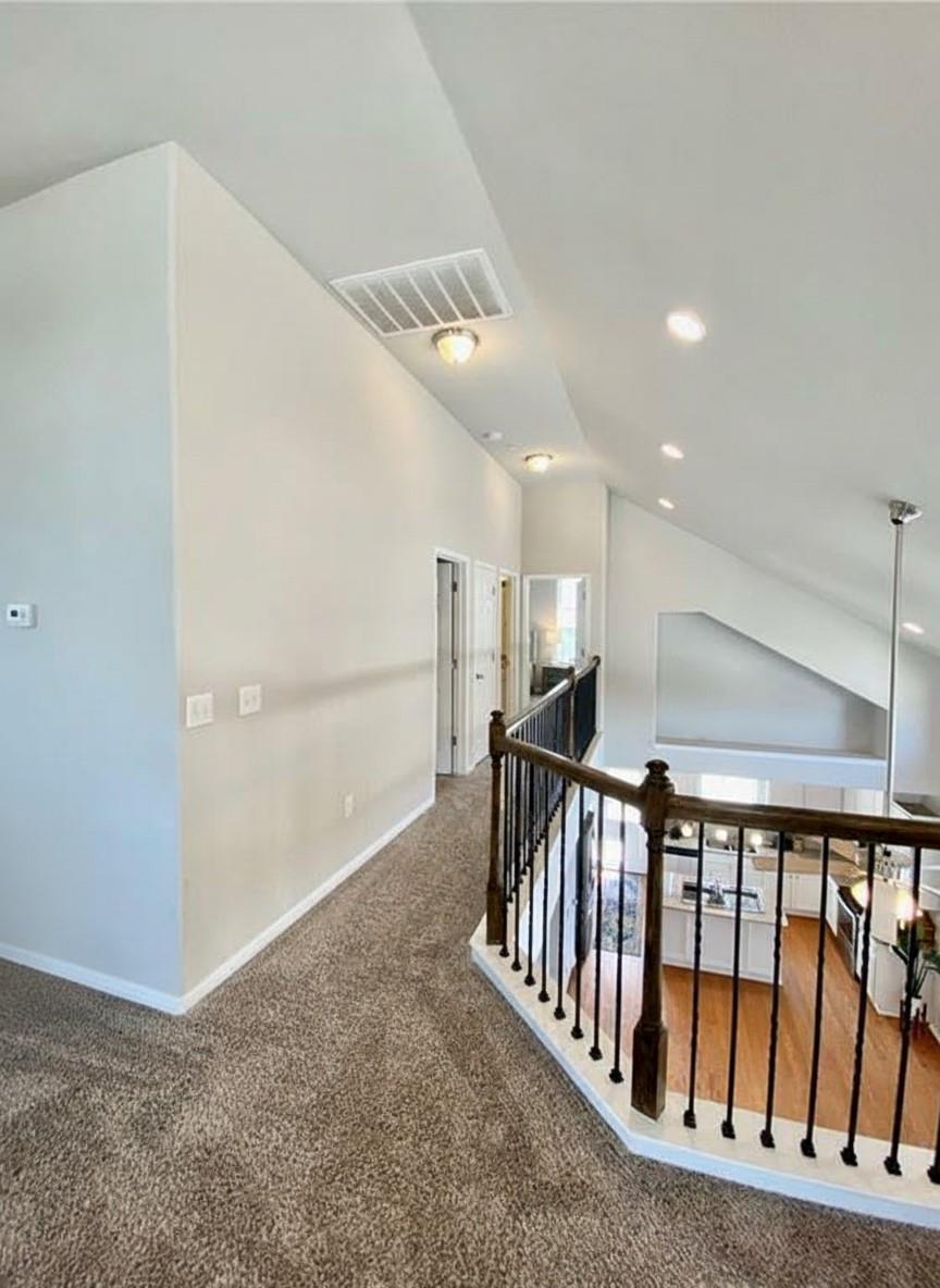 3240 E Whitestone Blvd # 69, Cedar Park, TX 78613