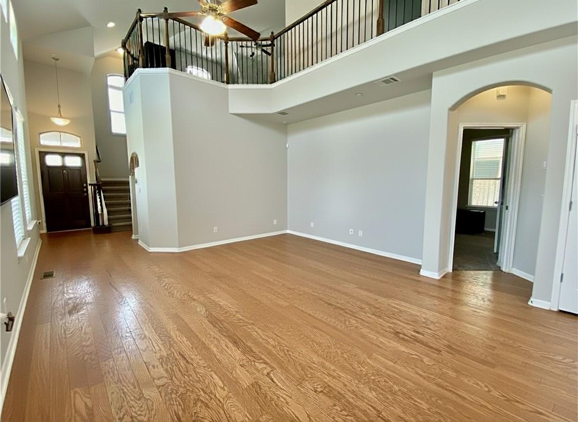 3240 E Whitestone Blvd # 69, Cedar Park, TX 78613