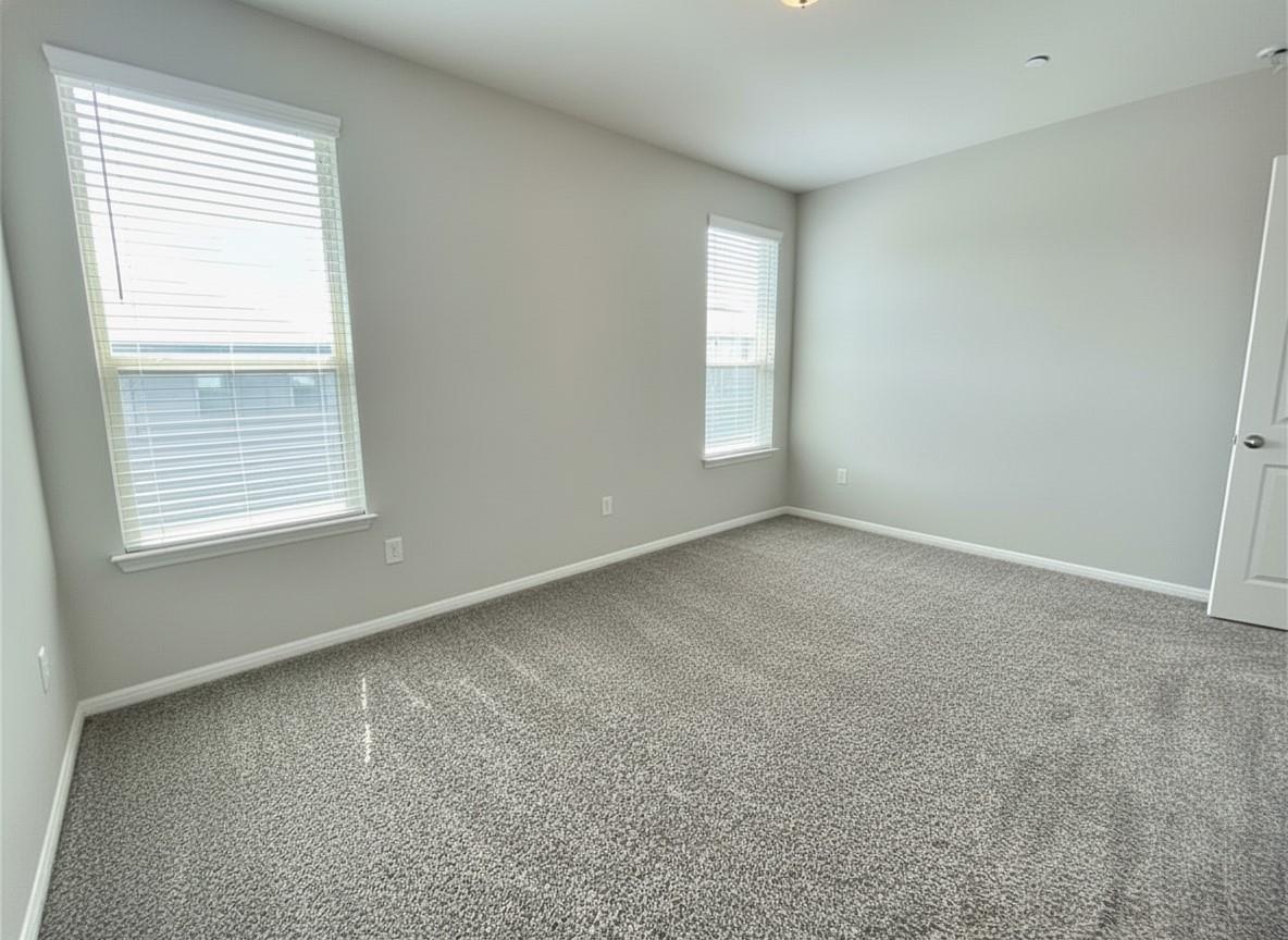 3240 E Whitestone Blvd # 69, Cedar Park, TX 78613