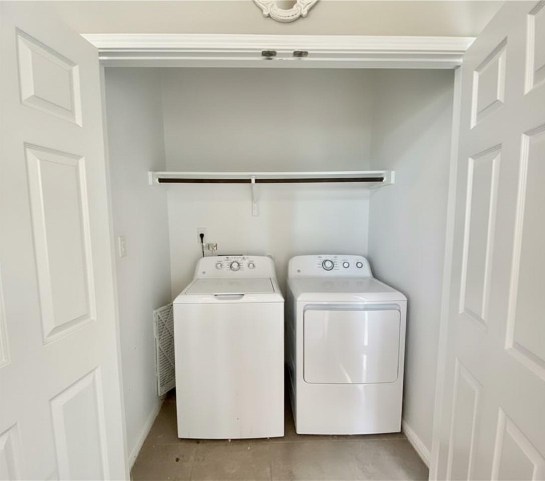 3240 E Whitestone Blvd # 69, Cedar Park, TX 78613