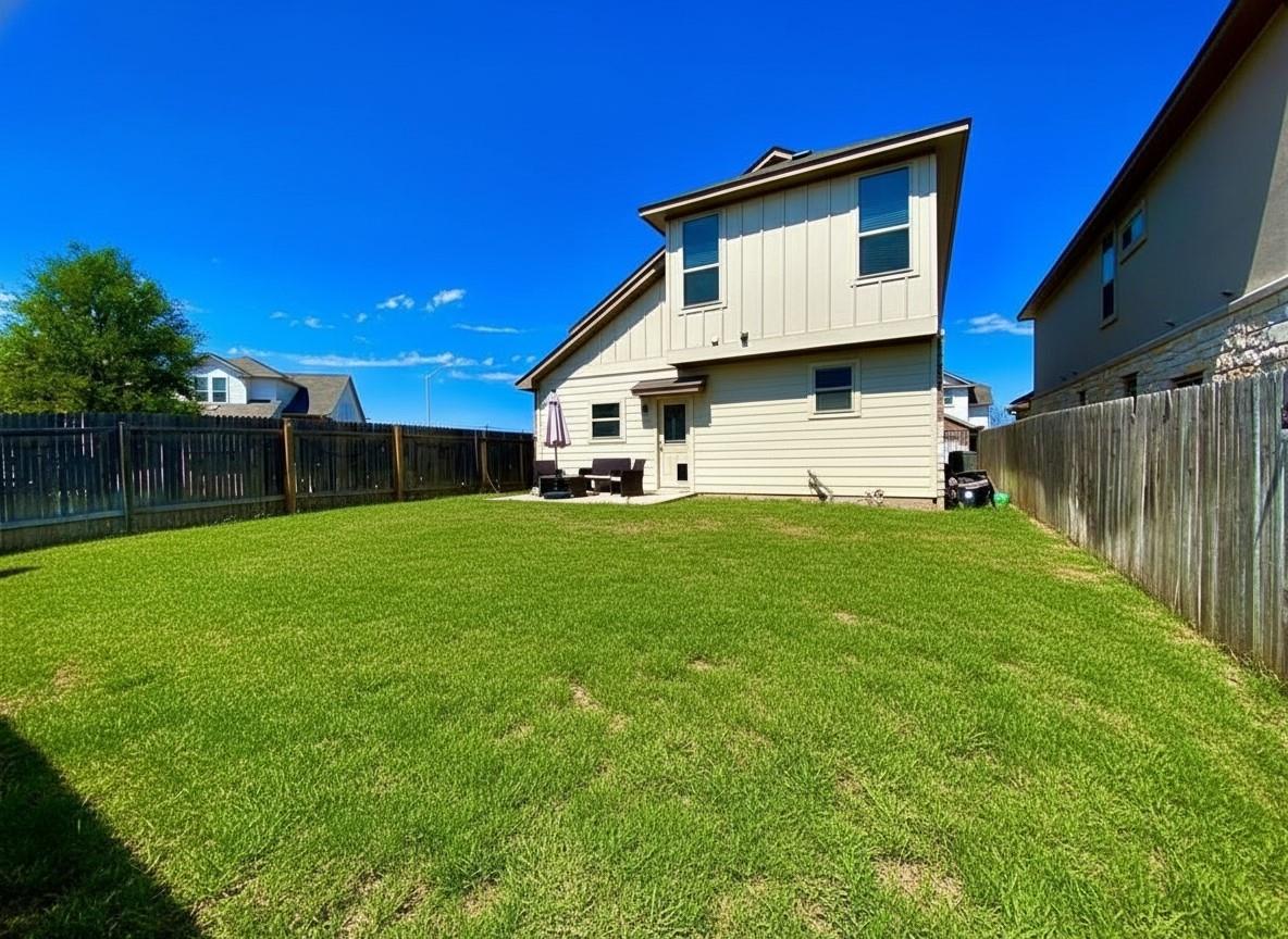 3240 E Whitestone Blvd # 69, Cedar Park, TX 78613