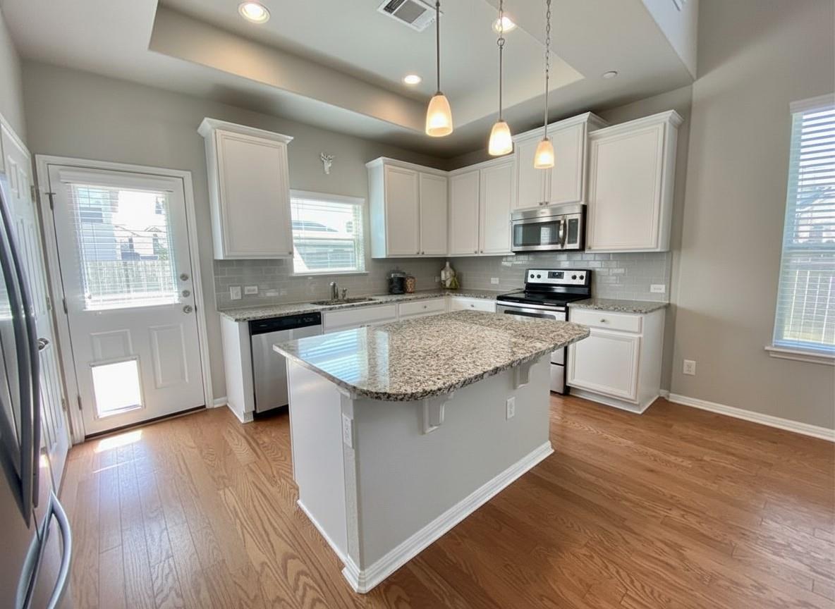 3240 E Whitestone Blvd # 69, Cedar Park, TX 78613