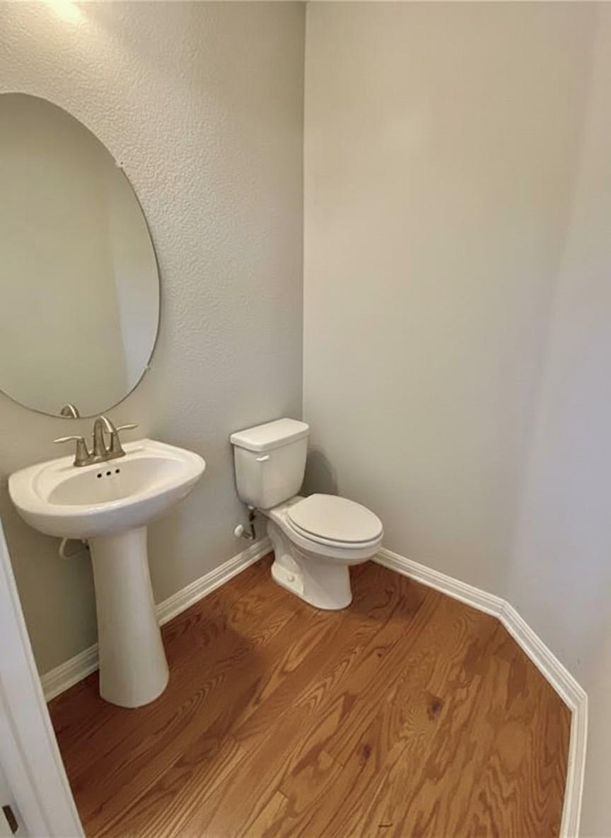 3240 E Whitestone Blvd # 69, Cedar Park, TX 78613