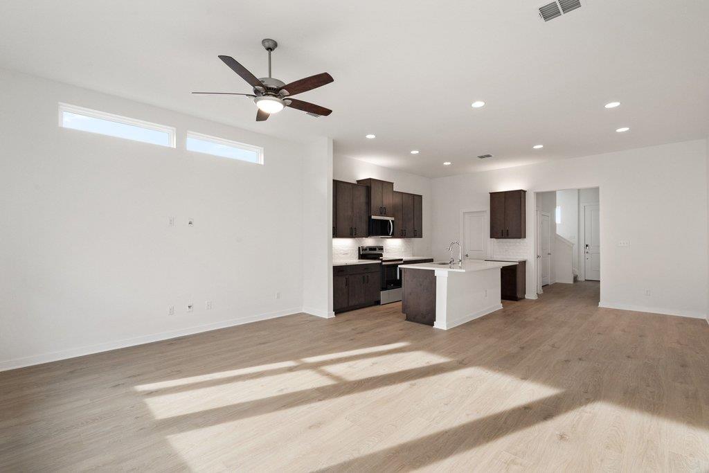 2205 Cento Walk, Round Rock, TX 78664