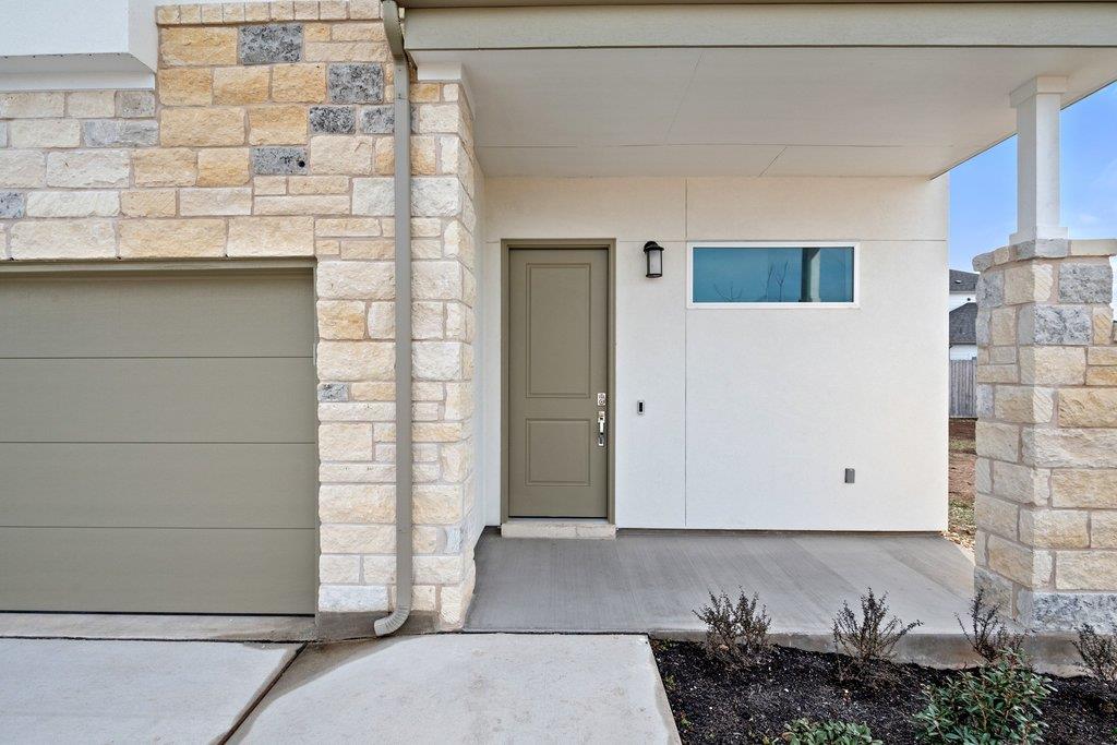 2205 Cento Walk, Round Rock, TX 78664