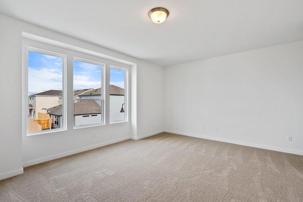 2205 Cento Walk, Round Rock, TX 78664