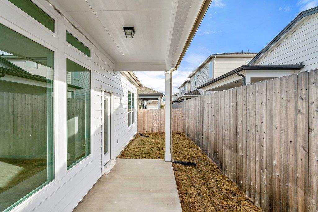 2205 Cento Walk, Round Rock, TX 78664