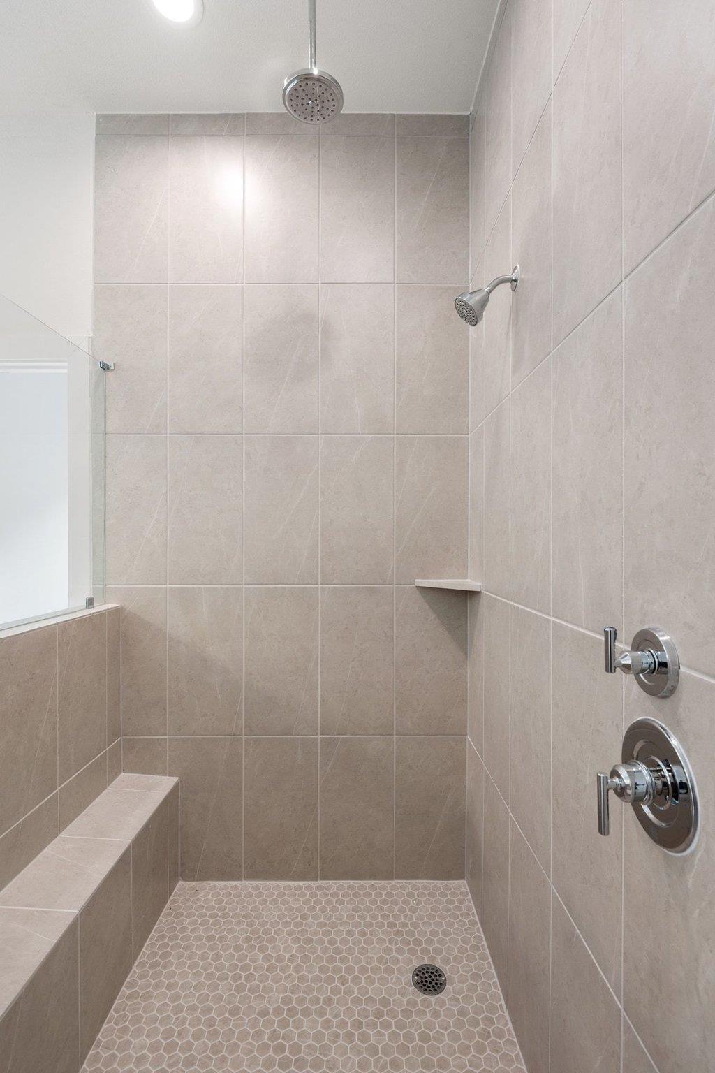 2205 Cento Walk, Round Rock, TX 78664