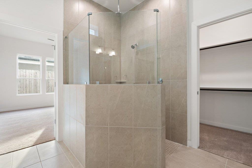 2205 Cento Walk, Round Rock, TX 78664